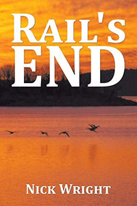 Rail's End 