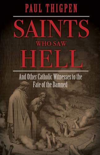 Saints Who Saw Hell