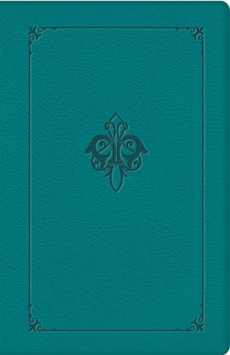 Manual for Women