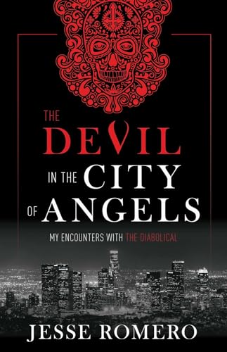 The Devil in the City of Angels