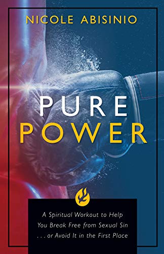 Pure Power