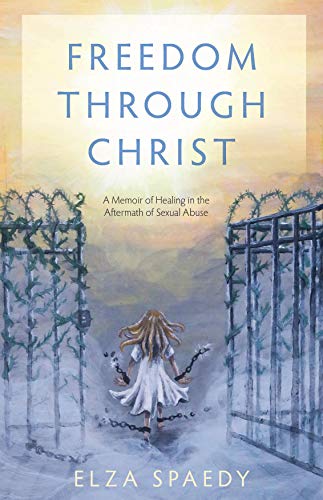 Freedom Through Christ