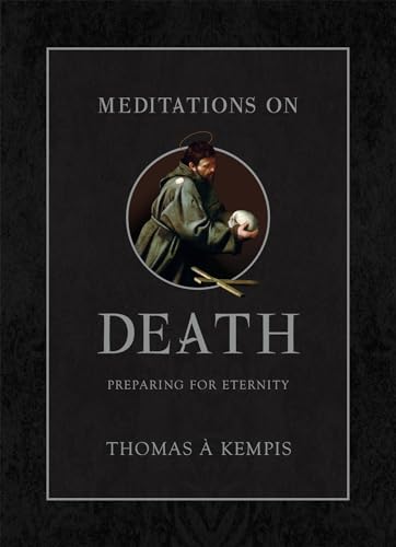 Meditations on Death
