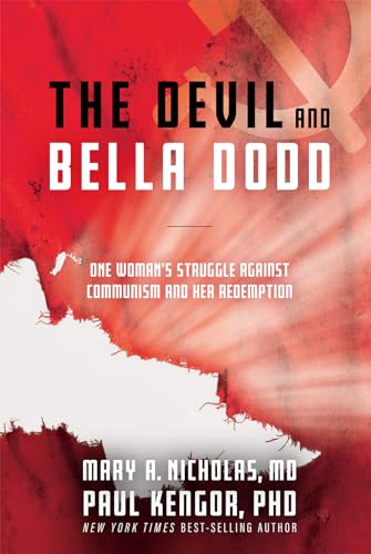 The Devil and Bella Dodd
