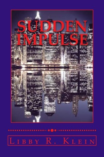 Sudden Impulse