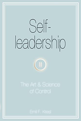 Self-leadership