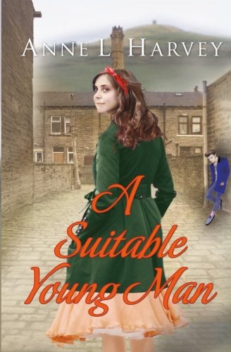 A Suitable Young Man