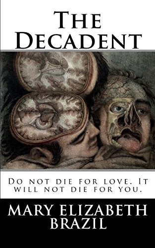 The Decadent