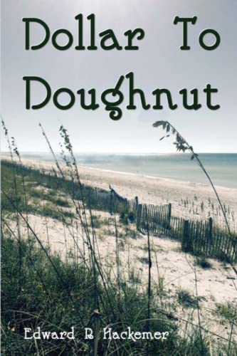 Dollar To Doughnut