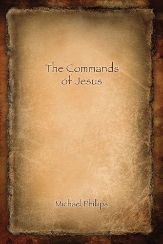 The Commands
