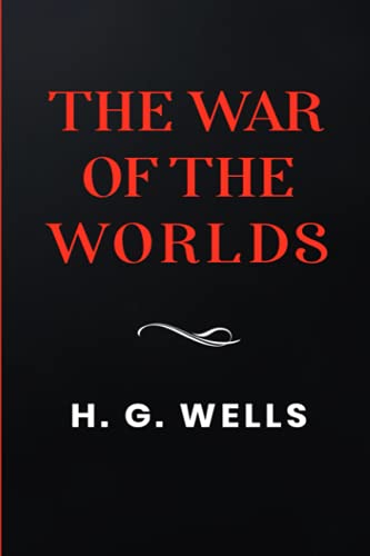 The War of the Worlds