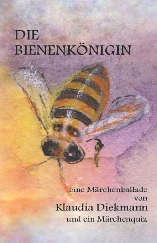 Die Bienenkoenigin
