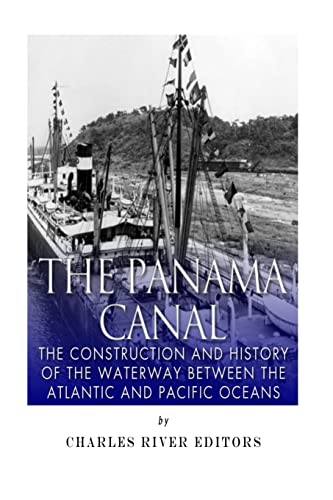 The Panama Canal
