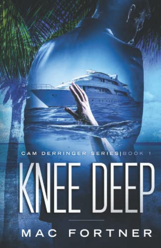 Knee Deep