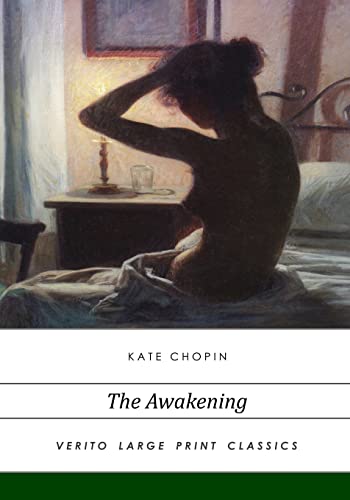 The Awakening