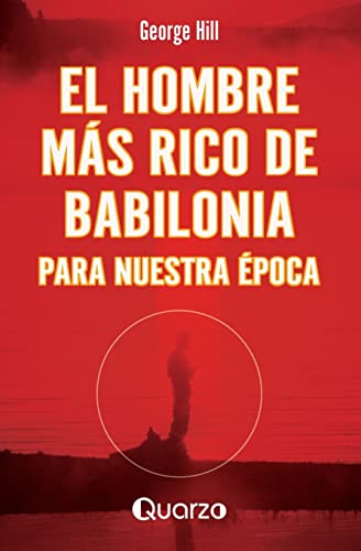 El hombre mas rico de Babilonia