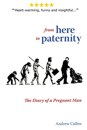 From Here To Paternity