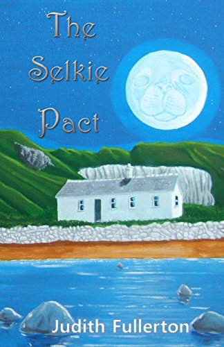 The Selkie Pact