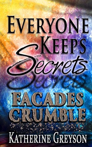 Facades Crumble