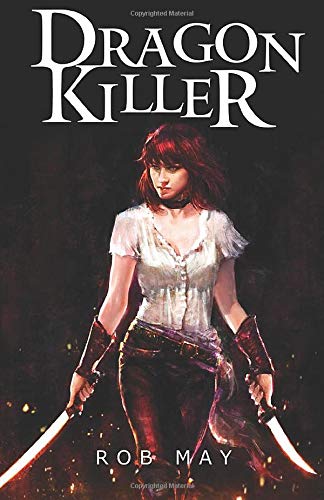 Dragon Killer