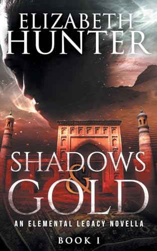 Shadows and Gold