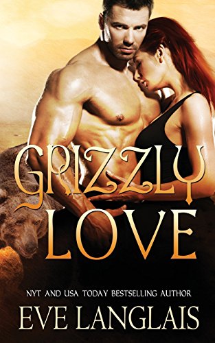 Grizzly Love
