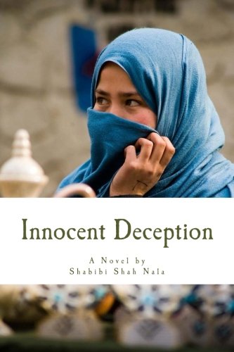 Innocent Deception