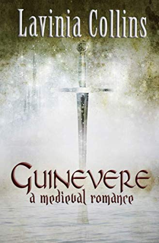 Guinevere