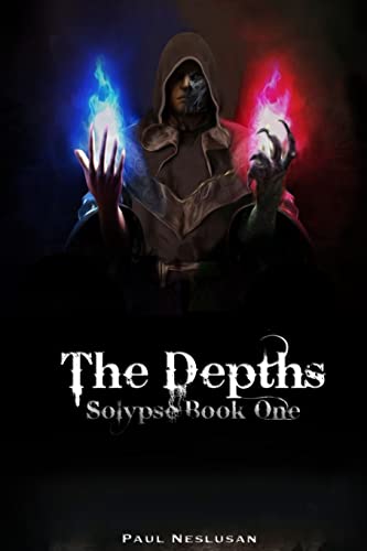 The Depths