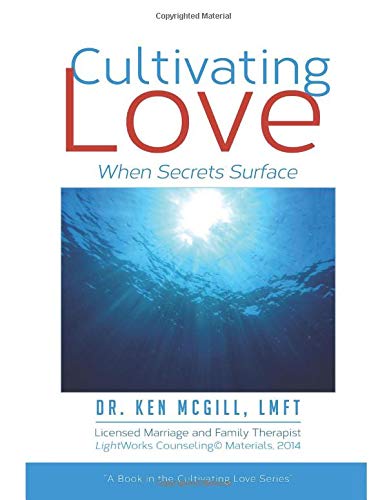 Cultivating Love