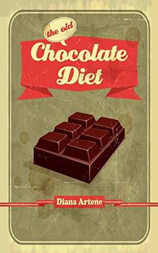 The Old Chocolate Diet