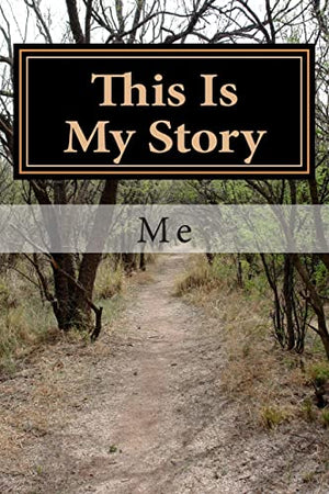 This Is My Story