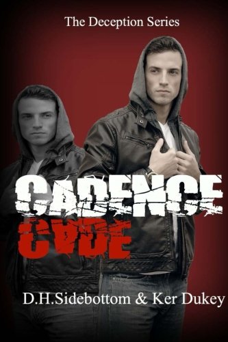 Cadence (Decpetion)