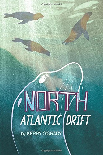 North Atlantic Drift