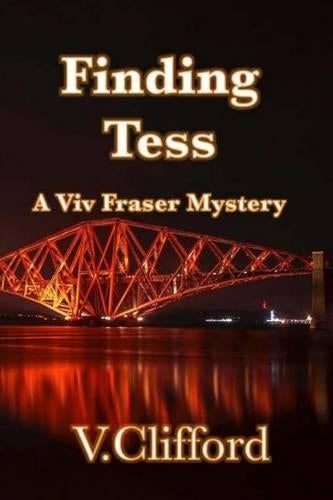 Finding Tess