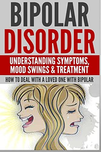 Bipolar Disorder