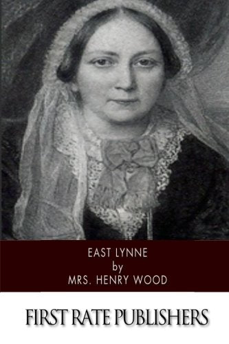 East Lynne