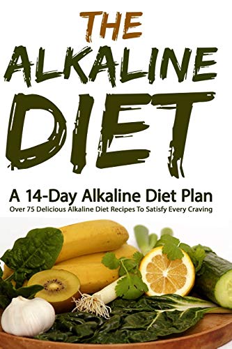 The Alkaline Diet