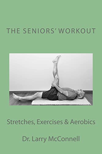 The Seniors' Workout