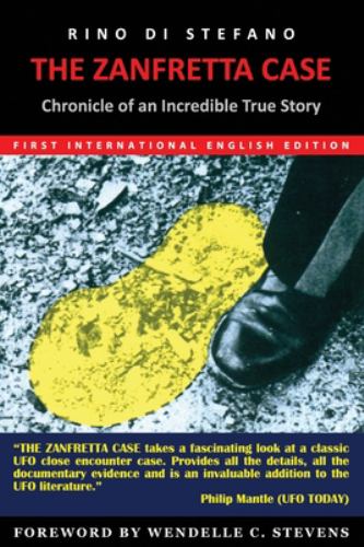 The Zanfretta Case