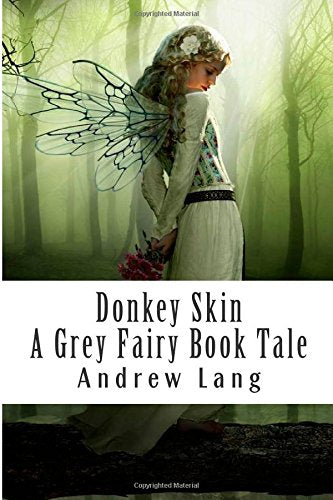 Donkey Skin