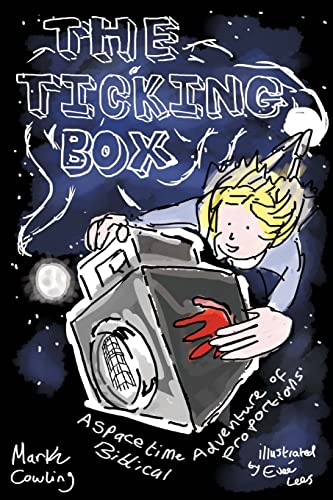 The Ticking Box