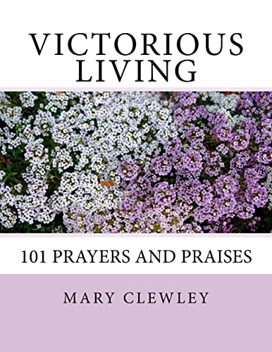 Victorious Living