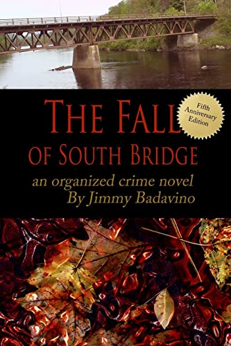 The Fall of South Bridge