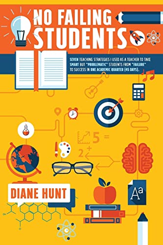 No Failing Students