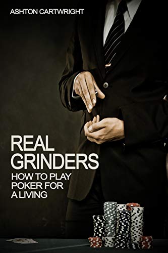 Real Grinders