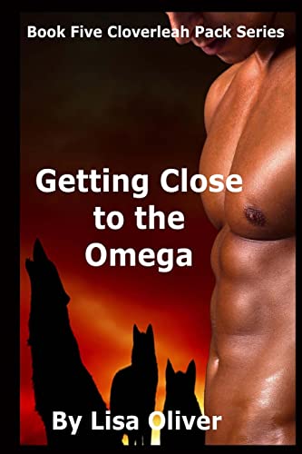 Getting Close To The Omega