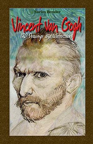 Vincent Van Gogh