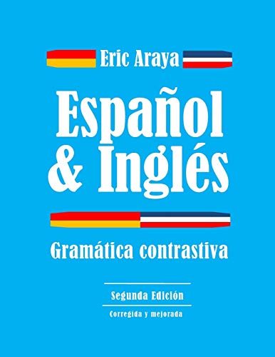 Espanol e ingles