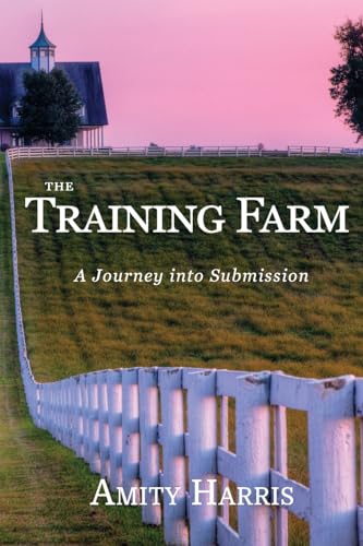 The Training Farm